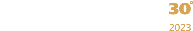 Consap Concessionaria Servizi Assicurativi Pubblici S.p.A.